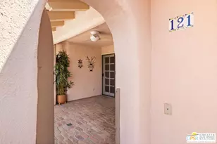 500 E Amado Rd, Palm Springs, CA 92262 - Photo 27