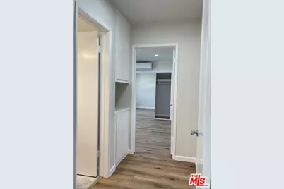 1835 Camden Ave #205, Los Angeles, CA 90025 - Photo 13