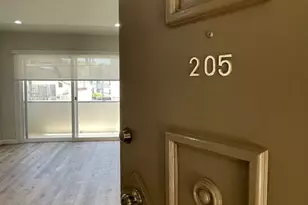 1835 Camden Ave, Los Angeles, CA 90025 - Photo 3