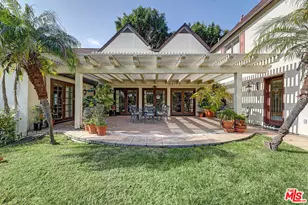 322 N June St, Los Angeles, CA 90004 - Photo 29