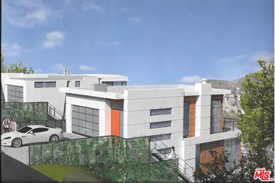 3615 Richardson Dr, Los Angeles, CA 90065 - Photo 3
