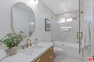 4825 Galendo St, Woodland Hills, CA 91364 - Photo 35