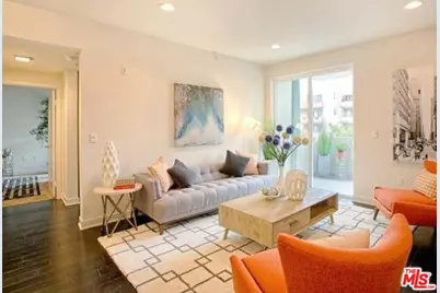 436 S Virgil Ave #503, Los Angeles, CA 90020 - Photo 3