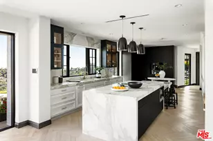 10932 Savona Rd, Los Angeles, CA 90077 - Photo 17