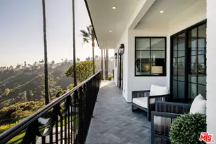 10932 Savona Rd, Los Angeles, CA 90077 - Photo 45