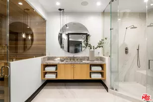 10932 Savona Rd, Los Angeles, CA 90077 - Photo 33