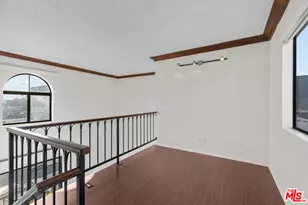 2480 Penmar Ave, Venice, CA 90291 - Photo 15