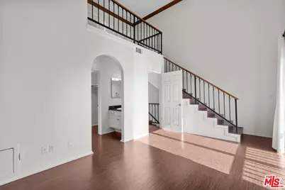 2480 Penmar Ave #2, Venice, CA 90291 - Photo 13