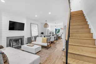 202 San Vicente Blvd, Santa Monica, CA 90402 - Photo 5