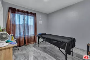 3134 Maricotte Dr, Palmdale, CA 93550 - Photo 17