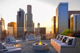 400 S Broadway, Los Angeles, CA 90013 - Photo 15