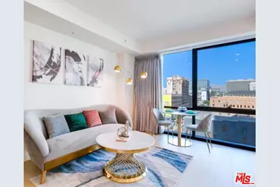 400 S Broadway #502, Los Angeles, CA 90013 - Photo 1