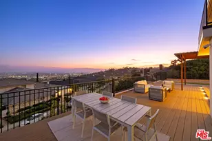 2267 Winona Blvd, Los Angeles, CA 90027 - Photo 13