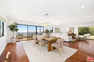 2267 Winona Blvd, Los Angeles, CA 90027 - Photo 11