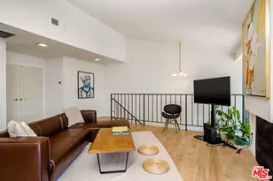 19547 Rinaldi St, Porter Ranch, CA 91326 - Photo 13