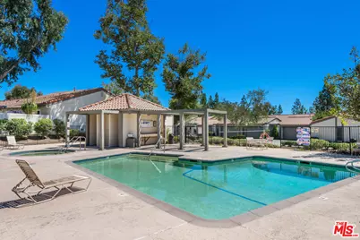 19547 Rinaldi St #30, Porter Ranch, CA 91326 - Photo 31