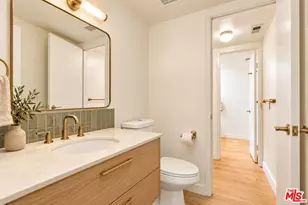 19547 Rinaldi St, Porter Ranch, CA 91326 - Photo 13