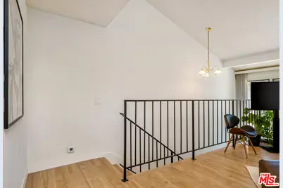 19547 Rinaldi St #30, Porter Ranch, CA 91326 - Photo 13