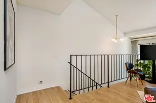 19547 Rinaldi St, Porter Ranch, CA 91326 - Photo 13