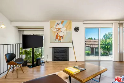 19547 Rinaldi St #30, Porter Ranch, CA 91326 - Photo 11