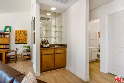19547 Rinaldi St #30, Porter Ranch, CA 91326 - Photo 17