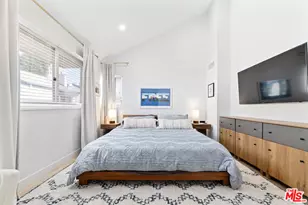 3832 W Ave 43, Los Angeles, CA 90041 - Photo 13