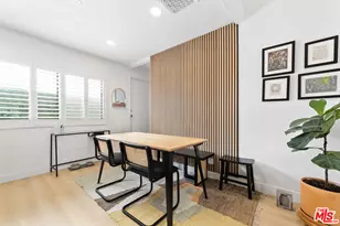 3832 W Ave 43, Los Angeles, CA 90041 - Photo 5