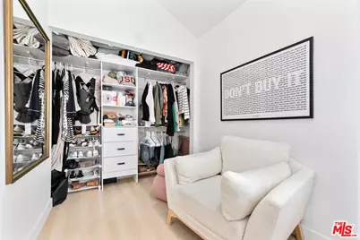 3832 W Avenue 43 #5, Los Angeles, CA 90041 - Photo 17