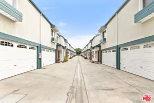 3832 W Ave 43, Los Angeles, CA 90041 - Photo 21