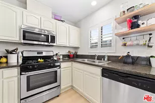 3832 W Ave 43, Los Angeles, CA 90041 - Photo 9