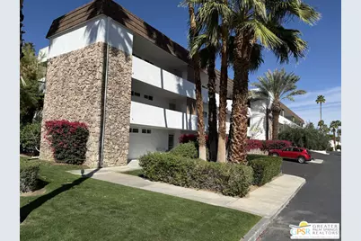 2393 S Skyview Dr #1, Palm Springs, CA 92264 - Photo 27