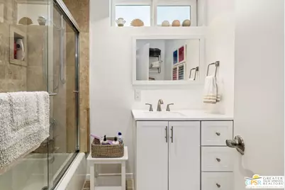 2393 S Skyview Dr #1, Palm Springs, CA 92264 - Photo 25