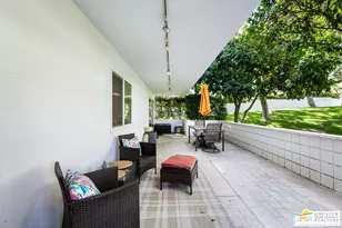 2393 S Sky View Dr, Palm Springs, CA 92264 - Photo 15