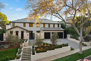 10444 Charing Cross Rd, Los Angeles, CA 90024 - Photo 5