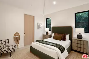 10444 Charing Cross Rd, Los Angeles, CA 90024 - Photo 41