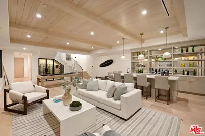 10444 Charing Cross Rd, Los Angeles, CA 90024 - Photo 51