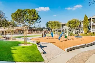 6435 Green Valley Cir, Culver City, CA 90230 - Photo 23