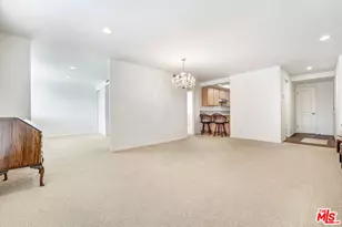 969 Hilgard Ave, Los Angeles, CA 90024 - Photo 15