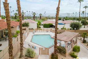 46400 Ryway Pl, Palm Desert, CA 92260 - Photo 23