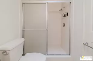 46400 Ryway Pl, Palm Desert, CA 92260 - Photo 37