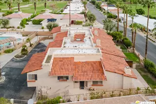 46400 Ryway Pl, Palm Desert, CA 92260 - Photo 19