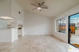 46400 Ryway Pl, Palm Desert, CA 92260 - Photo 3