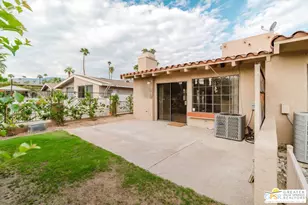 46400 Ryway Pl, Palm Desert, CA 92260 - Photo 11