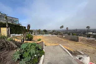 840 Lachman Ln, Pacific Palisades, CA 90272 - Photo 1