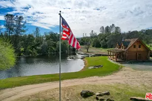 41924 Patrick Ave, Coarsegold, CA 93614 - Photo 25