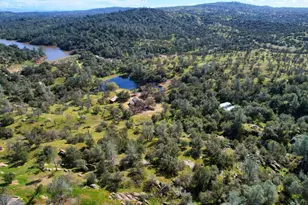 41924 Patrick Ave, Coarsegold, CA 93614 - Photo 33