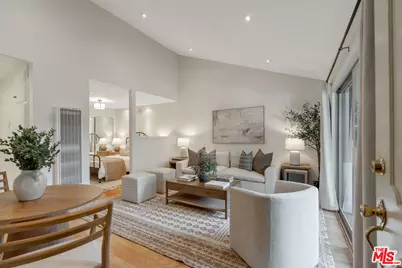 31567 Lindero Canyon Rd #3, Westlake Village, CA 91361 - Photo 1