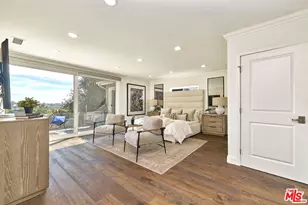 4544 Daleridge Rd, La Canada Flintridge, CA 91011 - Photo 43