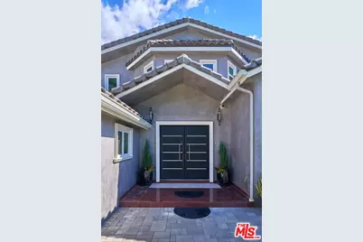 4544 Daleridge Rd, La Canada Flintridge, CA 91011 - Photo 3