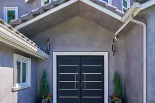 4544 Daleridge Rd, La Canada Flintridge, CA 91011 - Photo 3